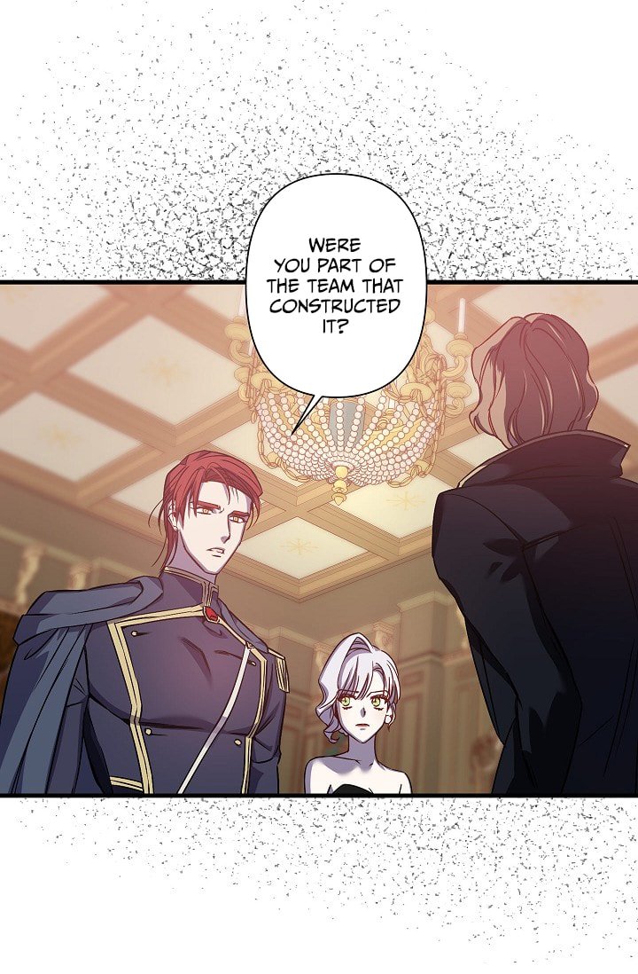 Page 18 of Chapter 40