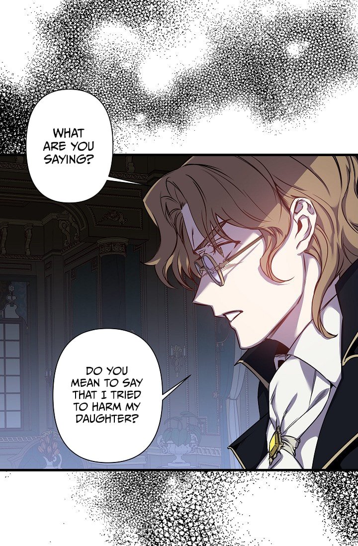 Page 19 of Chapter 40