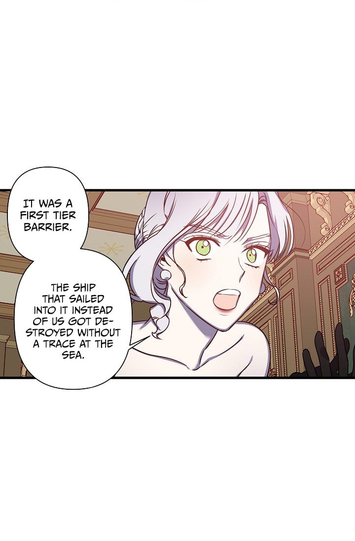 Page 20 of Chapter 40
