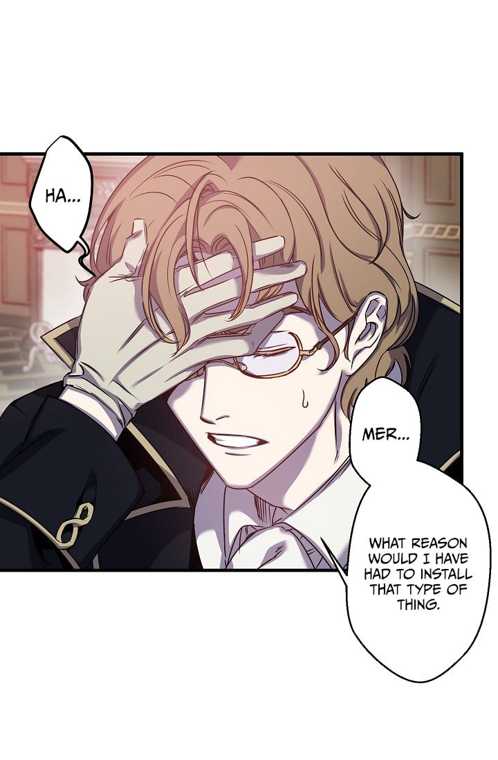 Page 21 of Chapter 40