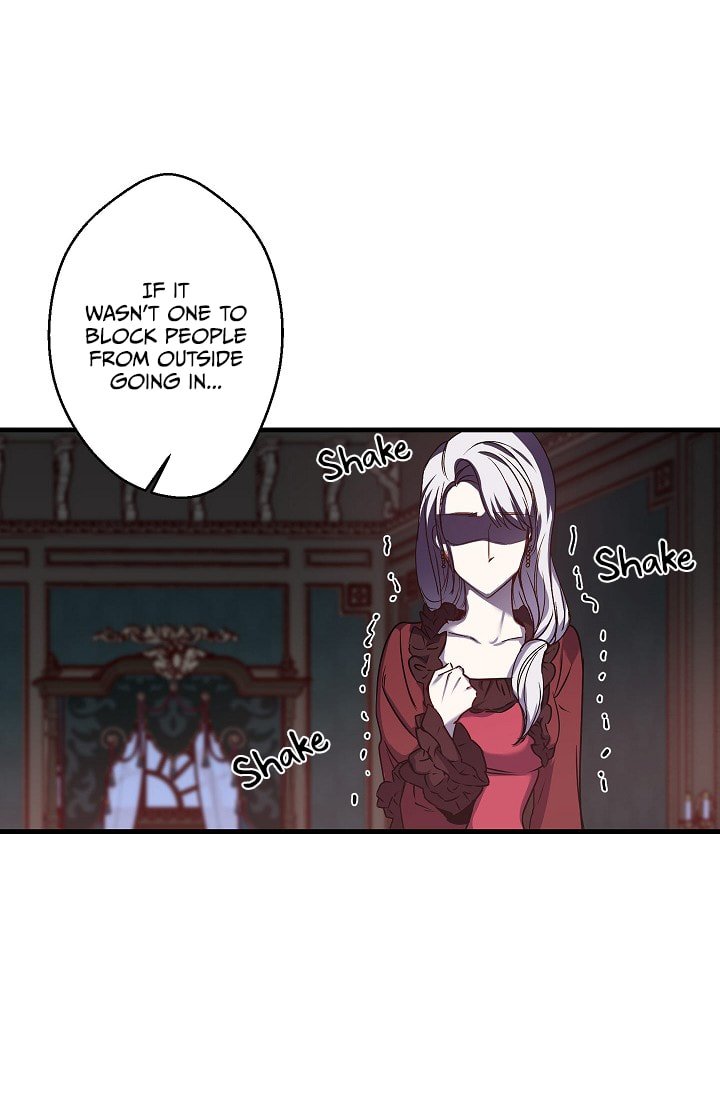 Page 22 of Chapter 40