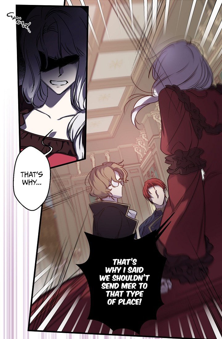 Page 23 of Chapter 40