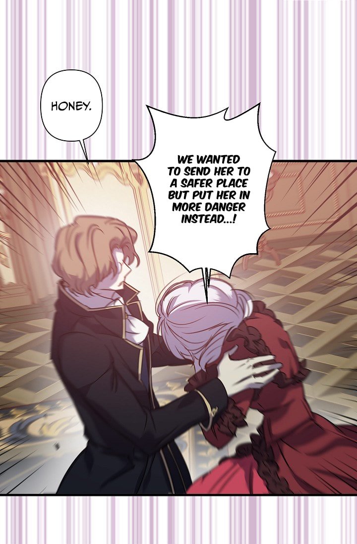 Page 24 of Chapter 40