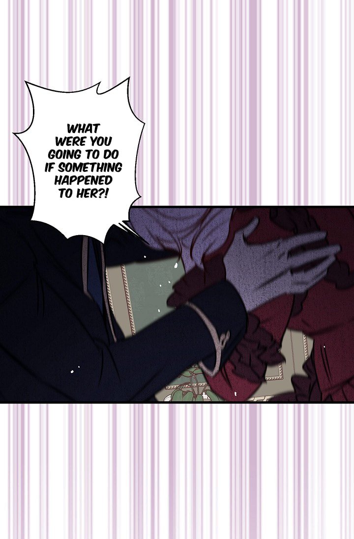 Page 25 of Chapter 40
