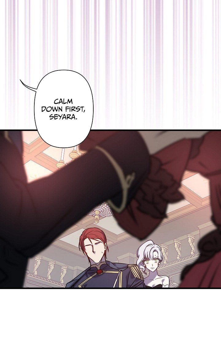 Page 26 of Chapter 40