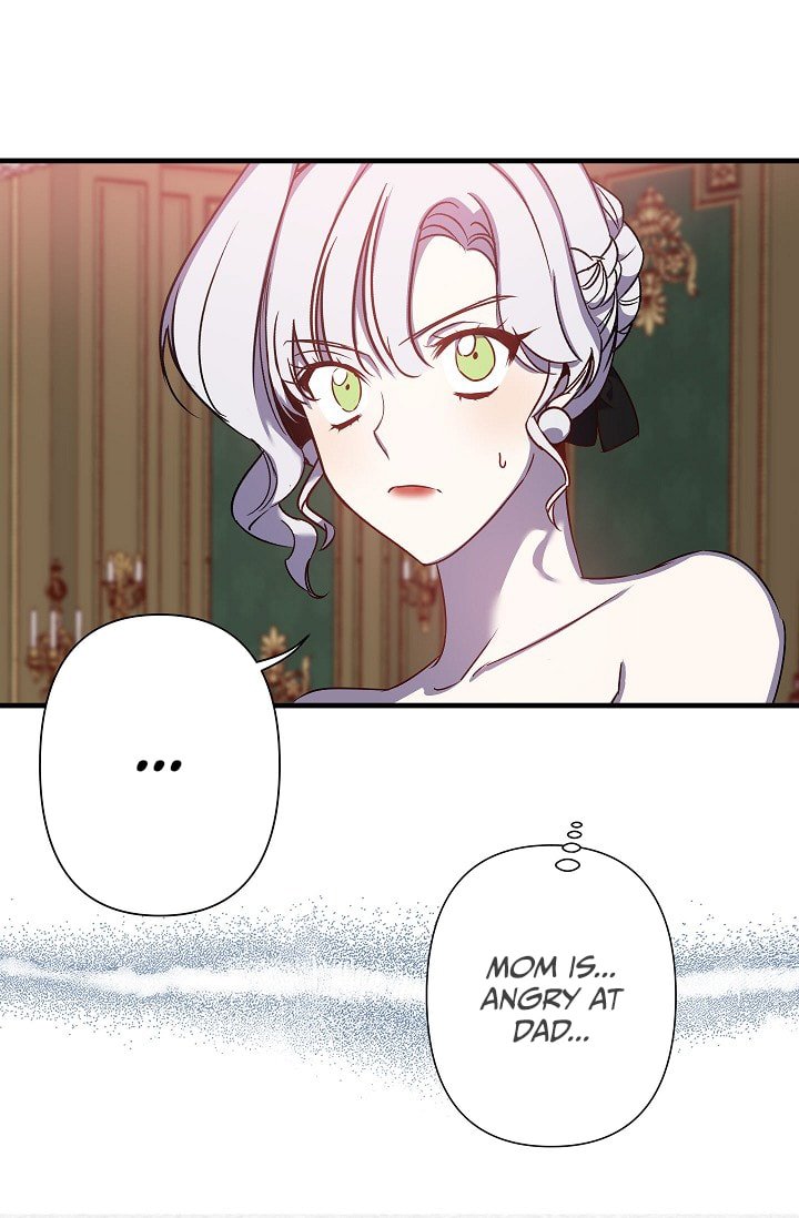 Page 27 of Chapter 40