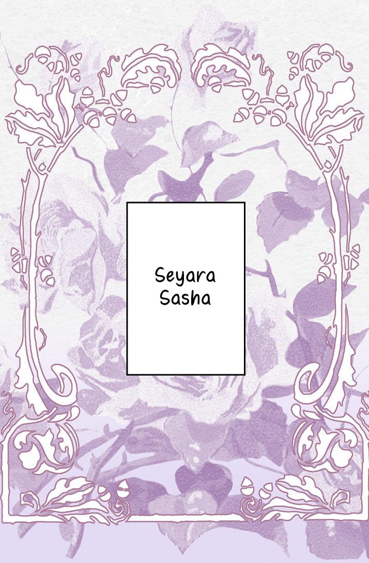 Page 28 of Chapter 40