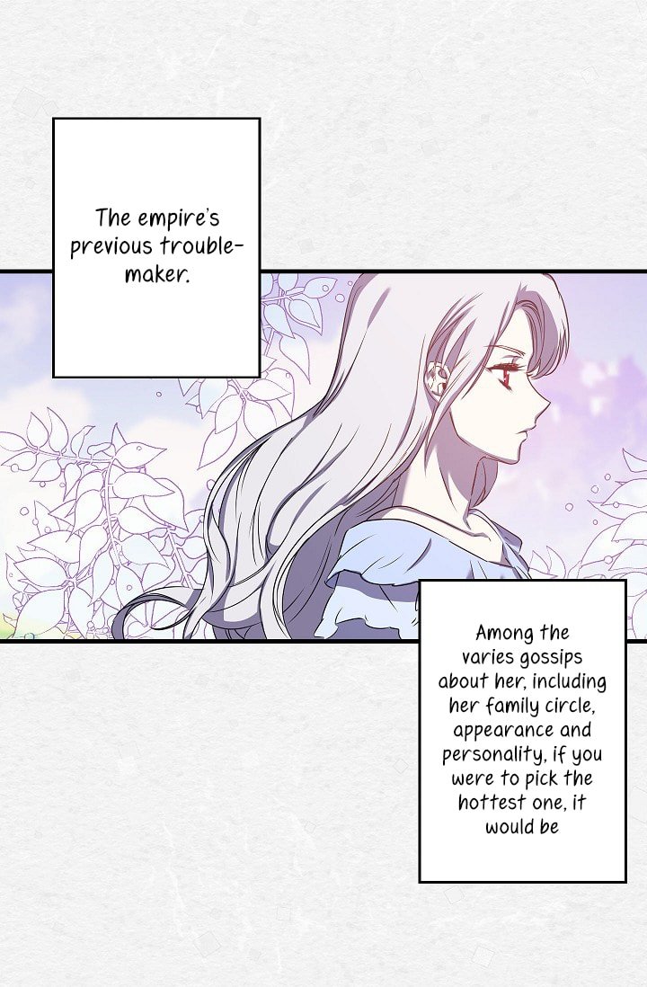 Page 29 of Chapter 40