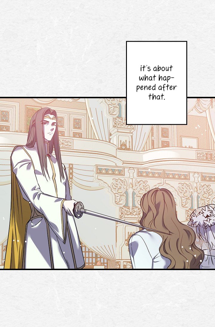 Page 31 of Chapter 40
