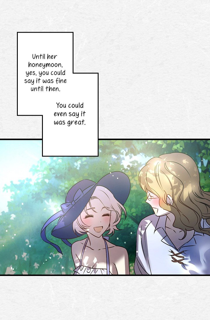 Page 32 of Chapter 40