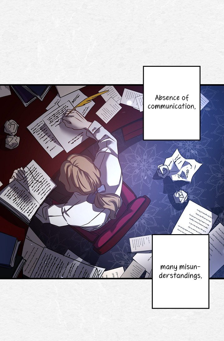 Page 35 of Chapter 40