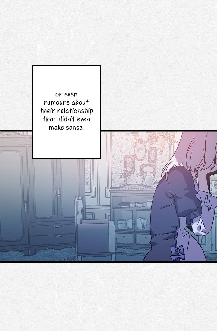 Page 36 of Chapter 40