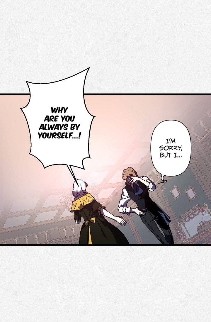 Page 37 of Chapter 40