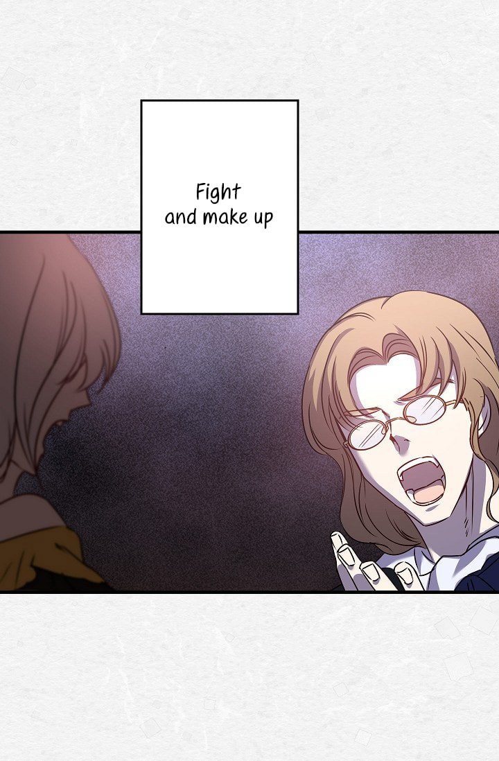 Page 38 of Chapter 40