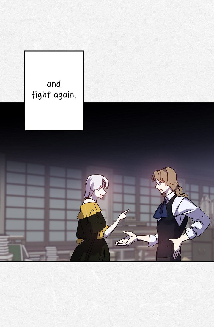 Page 39 of Chapter 40