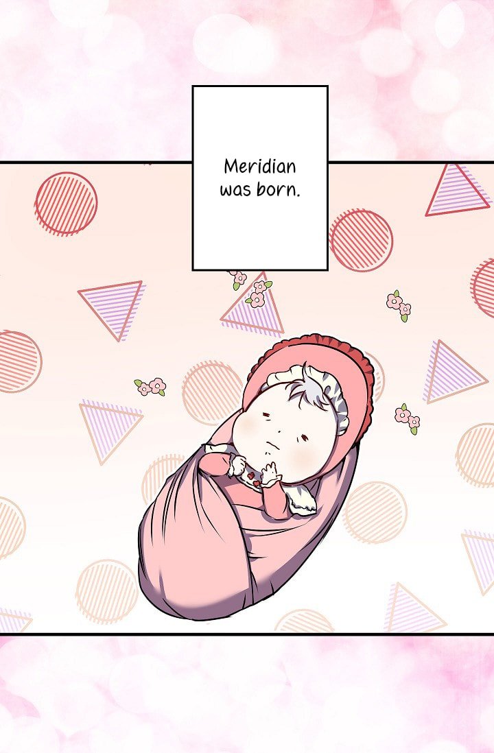 Page 41 of Chapter 40