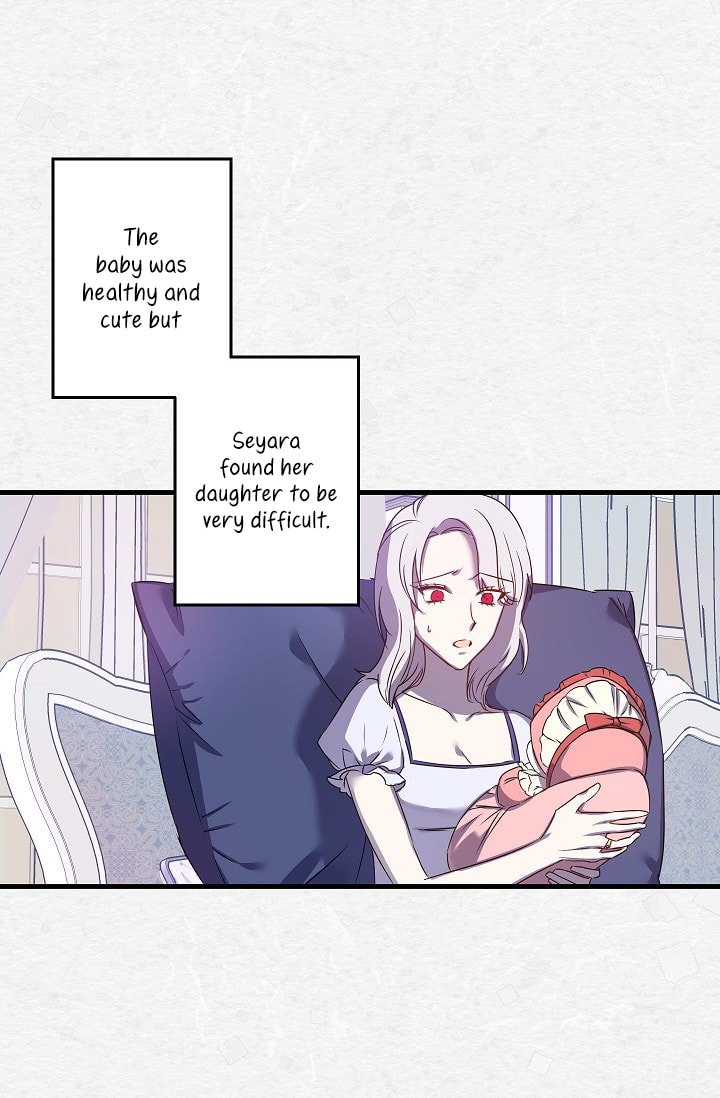 Page 42 of Chapter 40