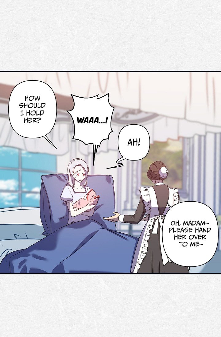 Page 43 of Chapter 40