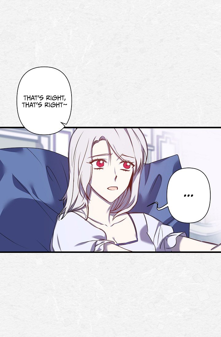 Page 44 of Chapter 40