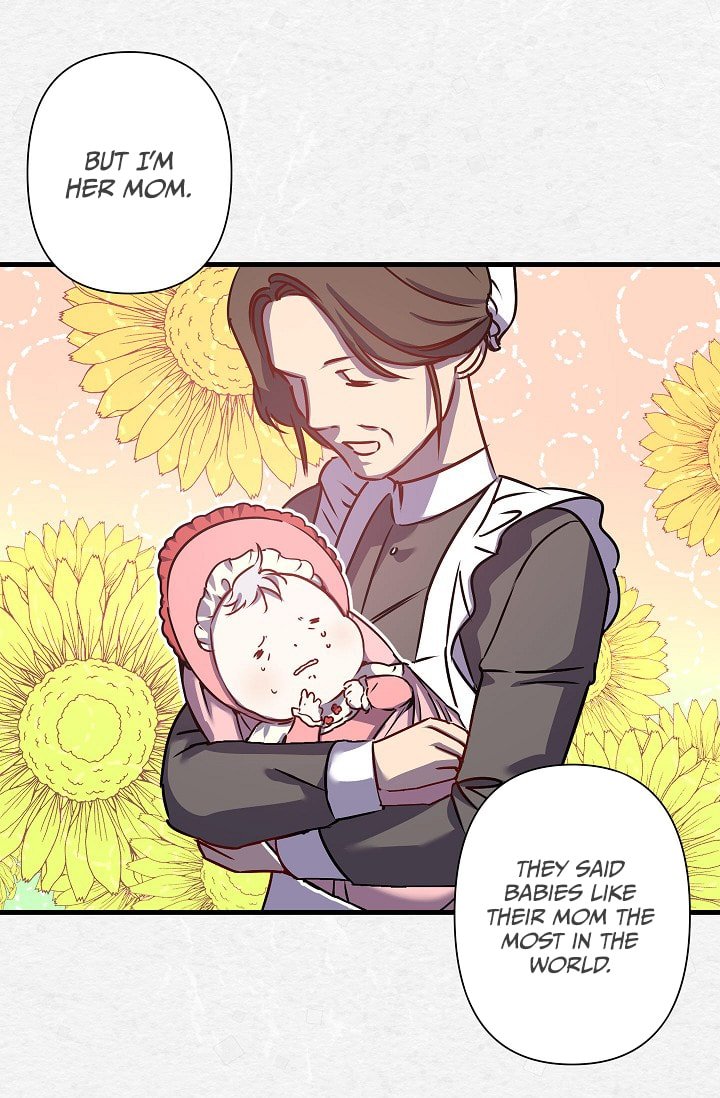 Page 45 of Chapter 40