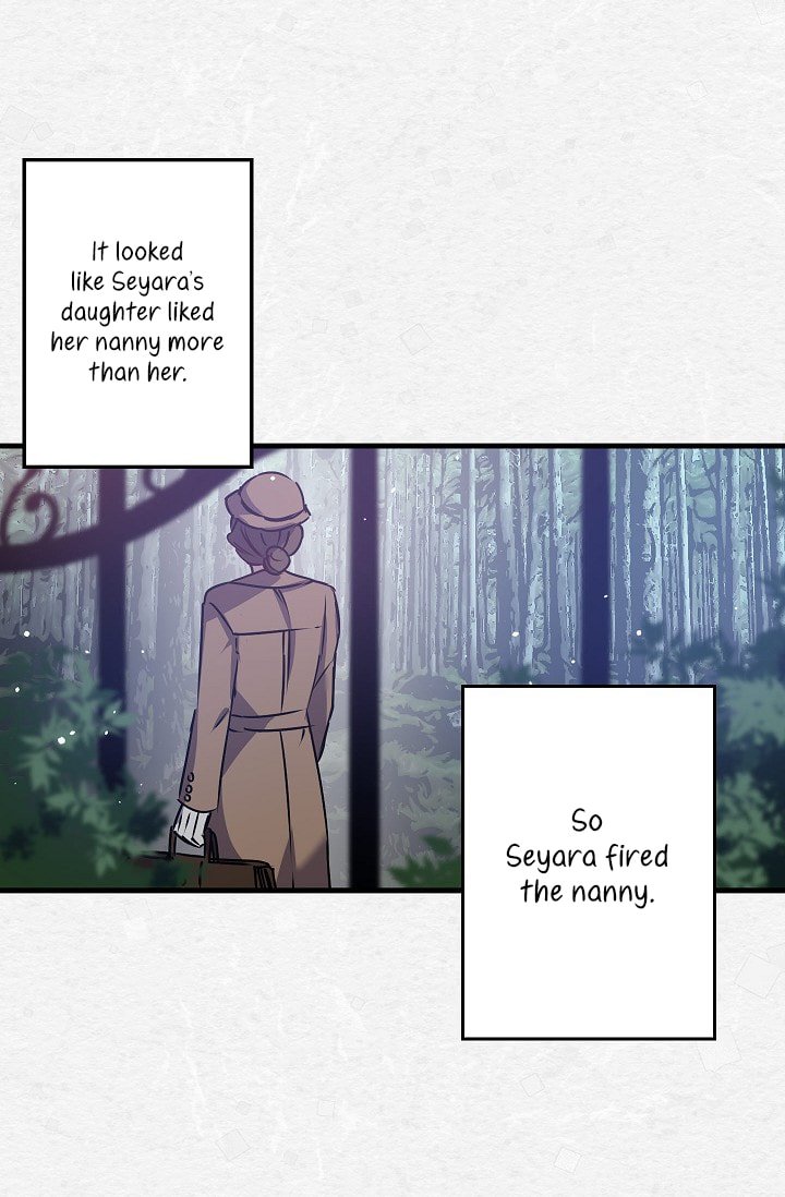 Page 46 of Chapter 40