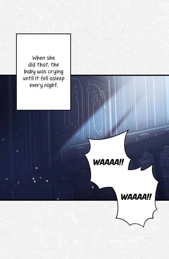 Page 47 of Chapter 40
