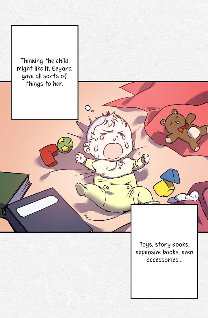 Page 48 of Chapter 40