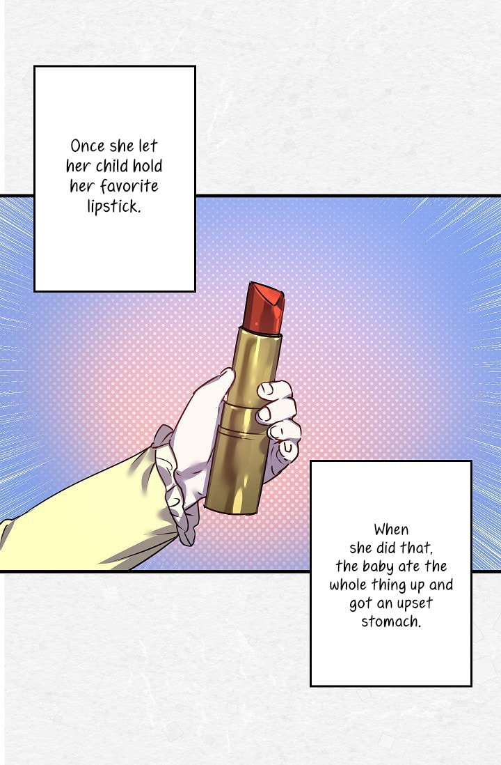 Page 49 of Chapter 40