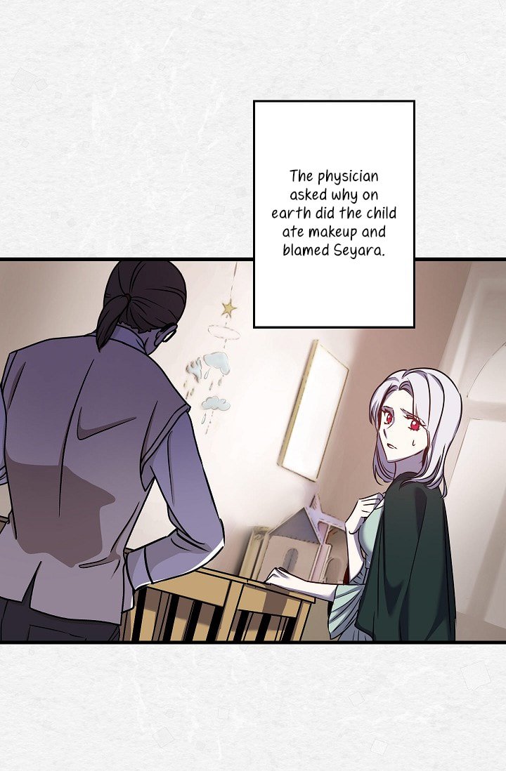 Page 50 of Chapter 40