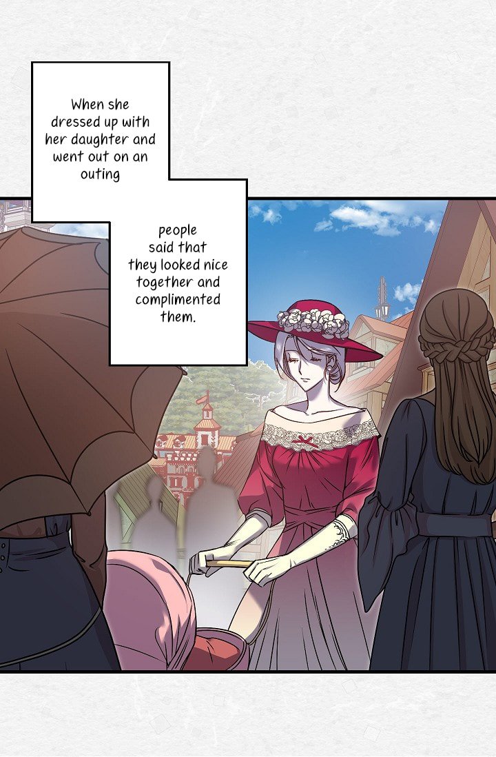 Page 51 of Chapter 40