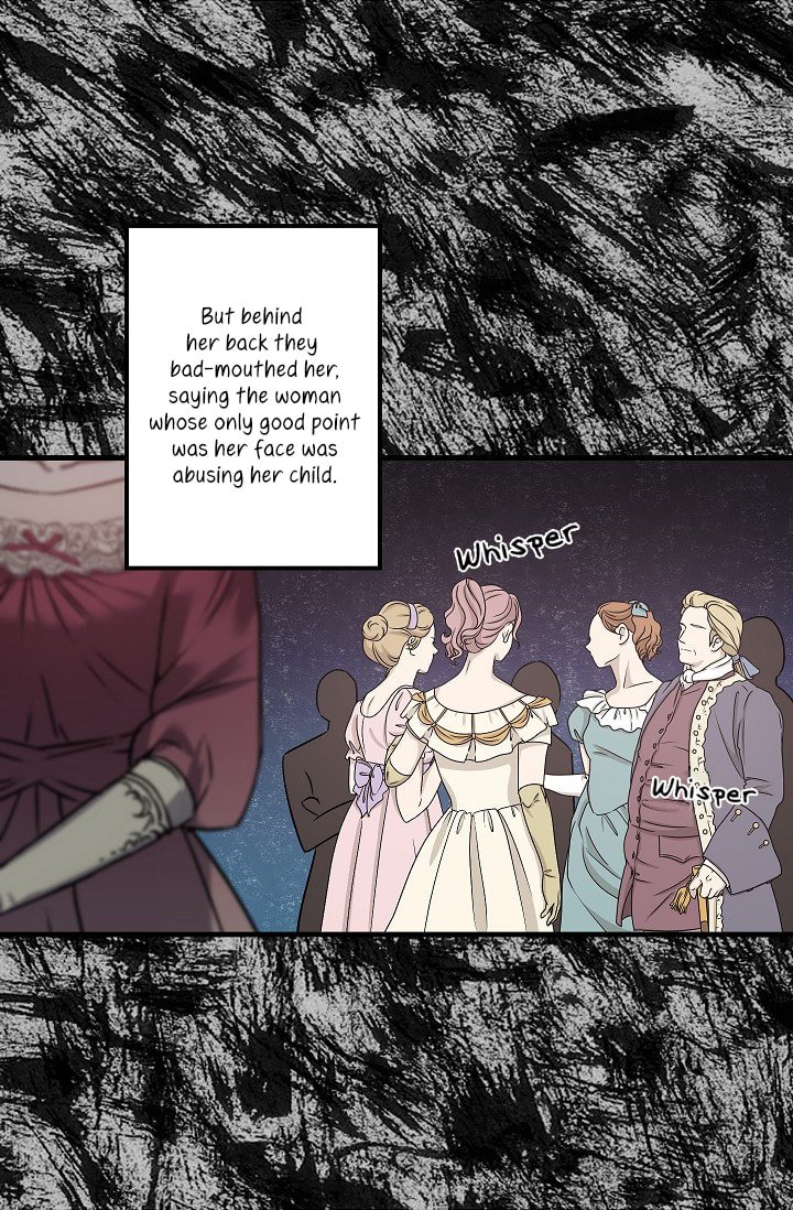 Page 52 of Chapter 40