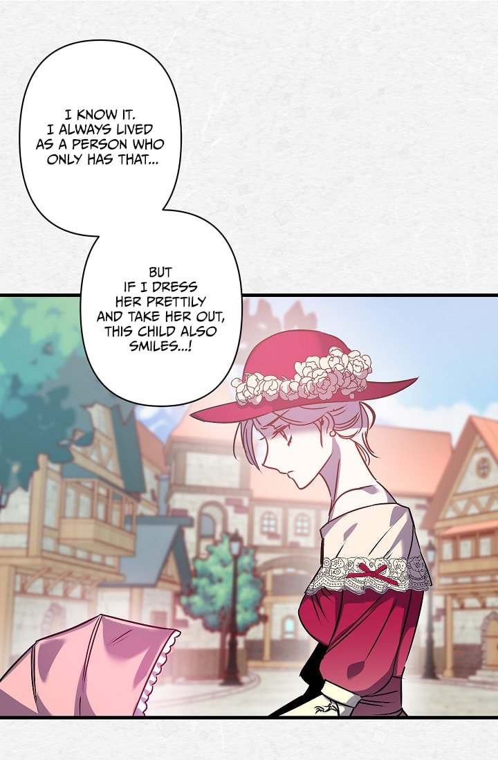 Page 53 of Chapter 40