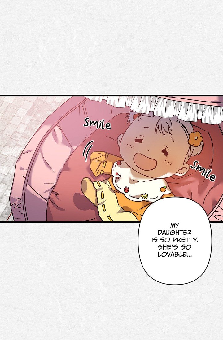 Page 54 of Chapter 40