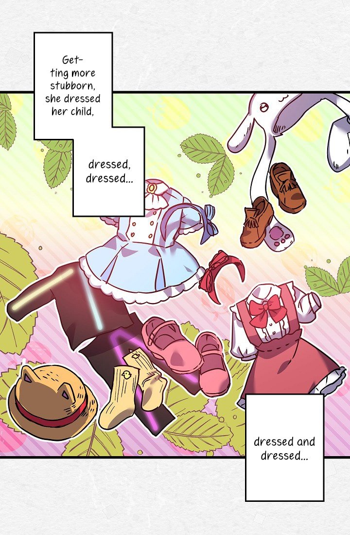 Page 55 of Chapter 40