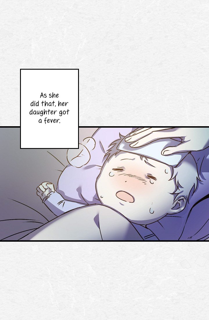 Page 56 of Chapter 40