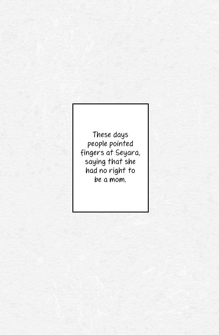 Page 57 of Chapter 40