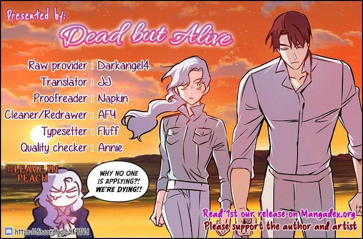 Page 60 of Chapter 40