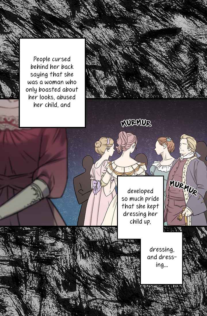 Page 2 of Chapter 41