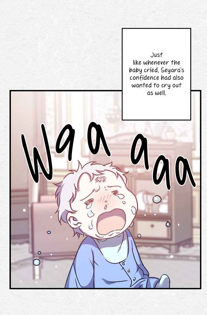 Page 3 of Chapter 41