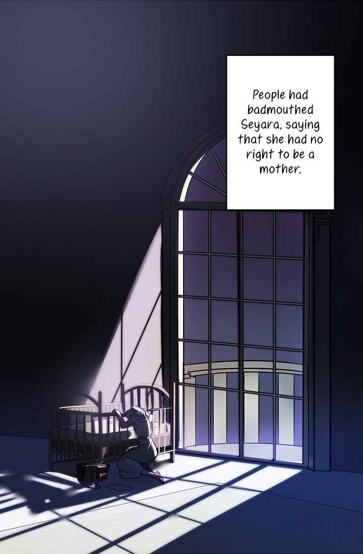 Page 6 of Chapter 41