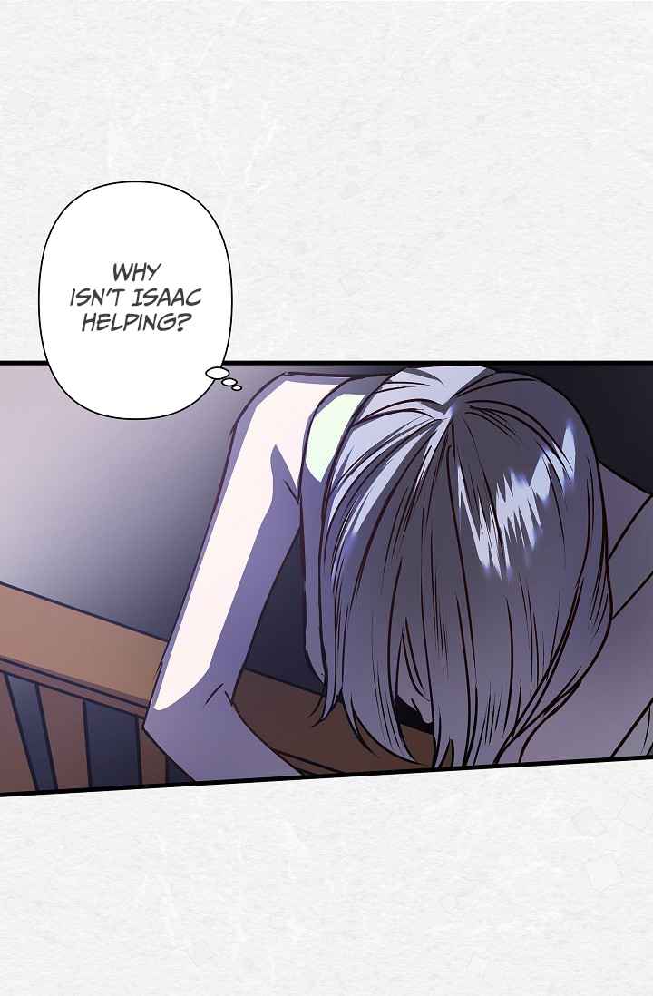 Page 7 of Chapter 41
