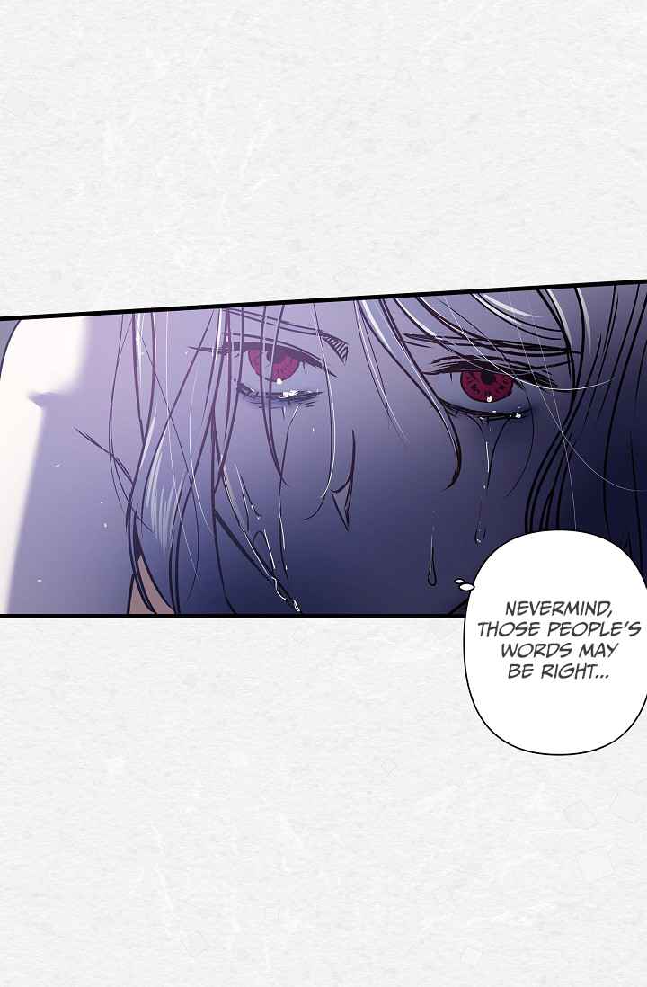 Page 8 of Chapter 41