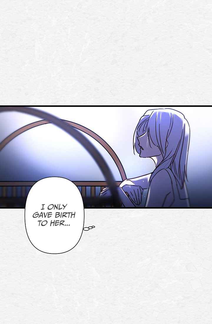 Page 9 of Chapter 41