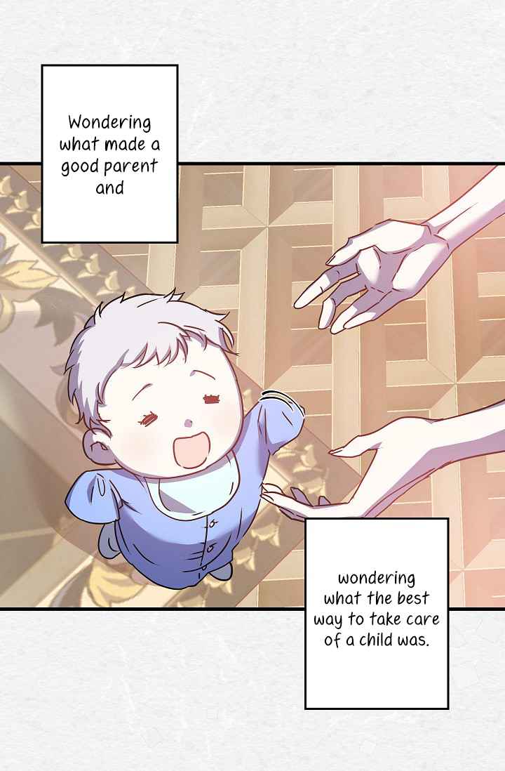 Page 10 of Chapter 41