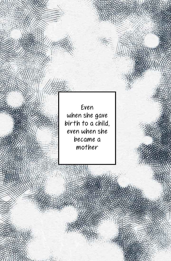 Page 12 of Chapter 41
