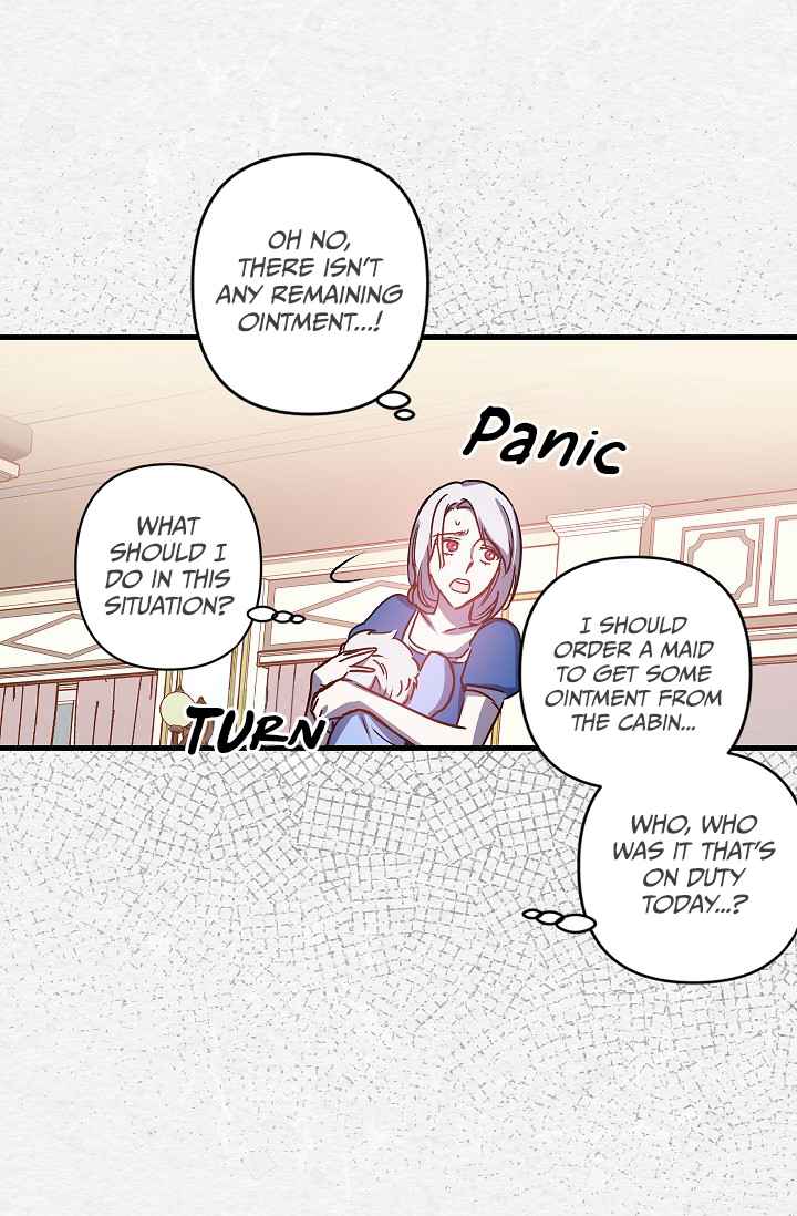 Page 13 of Chapter 41