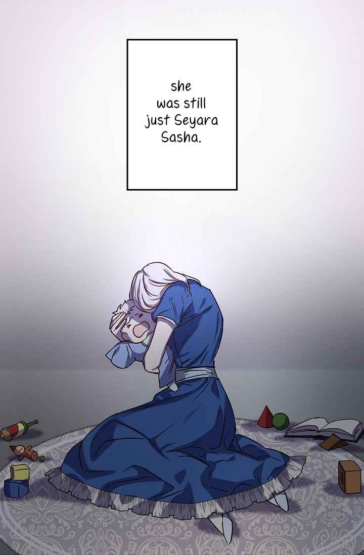 Page 14 of Chapter 41