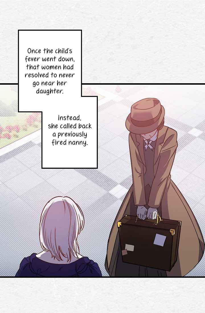Page 15 of Chapter 41