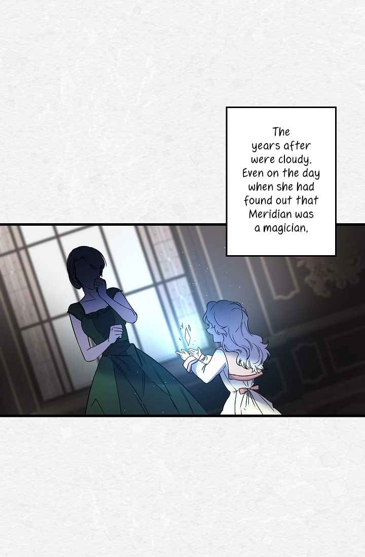 Page 16 of Chapter 41