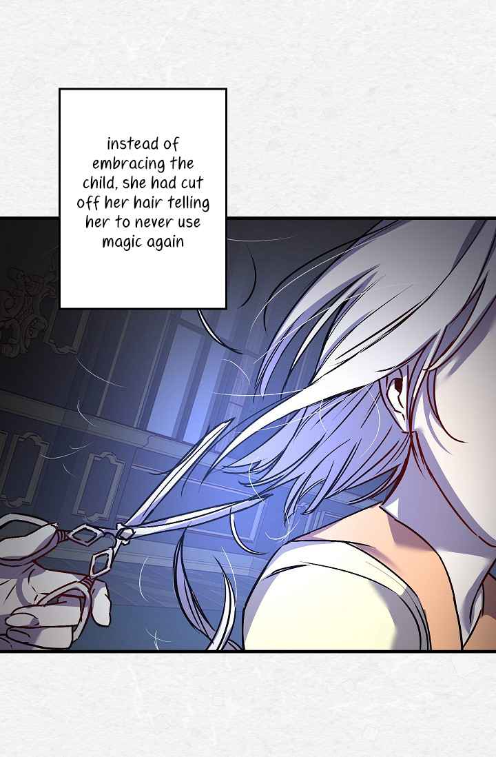 Page 17 of Chapter 41